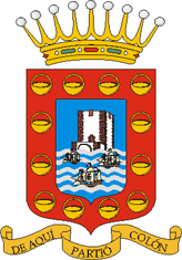 Герб Сан Себастьяна