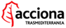 Ассиона Трансмедитерранеа Ассиона Трансмедитерранеа