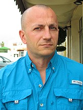 Игорь Латышенко