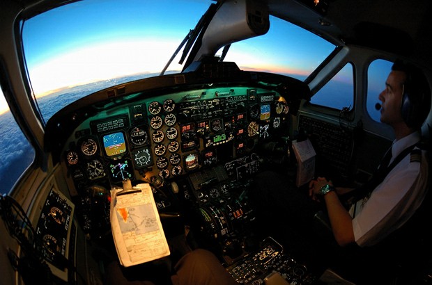 � ������ ��������