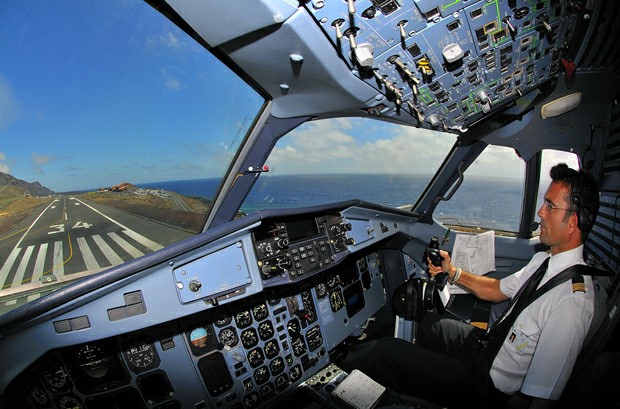 � ������ ��������