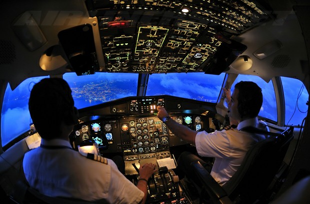 � ������ ��������