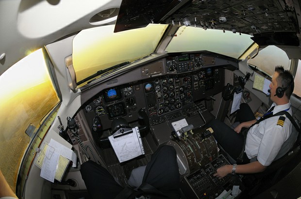 � ������ ��������