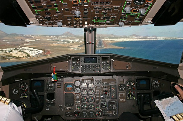 � ������ ��������