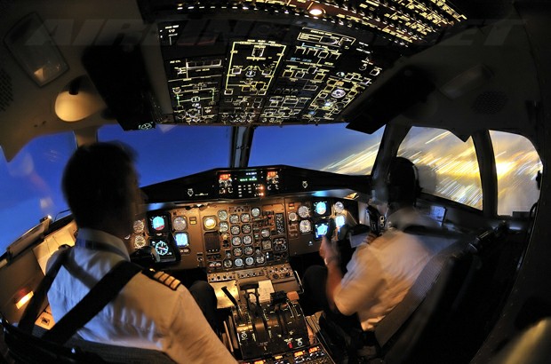 � ������ ��������