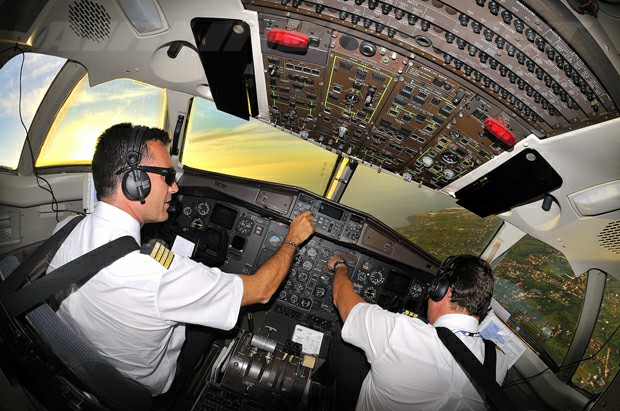 � ������ ��������