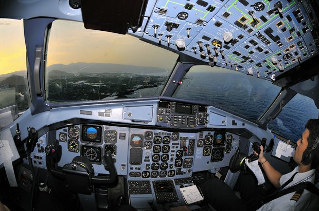 � ������ ��������