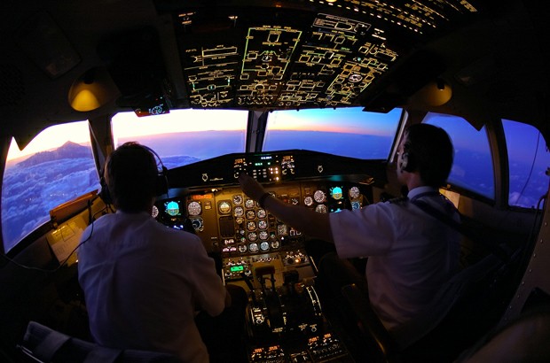 � ������ ��������