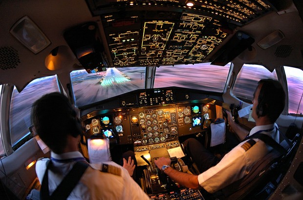 � ������ ��������