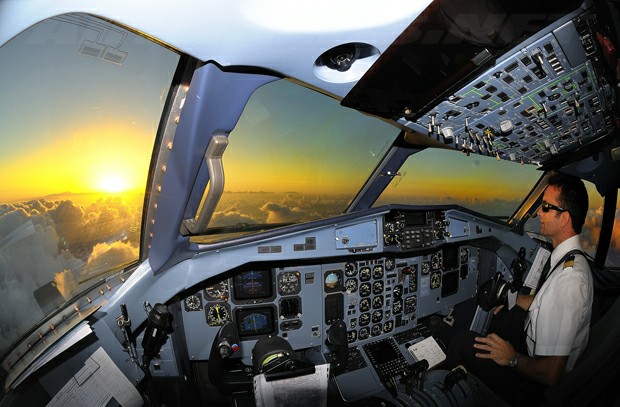 � ������ ��������