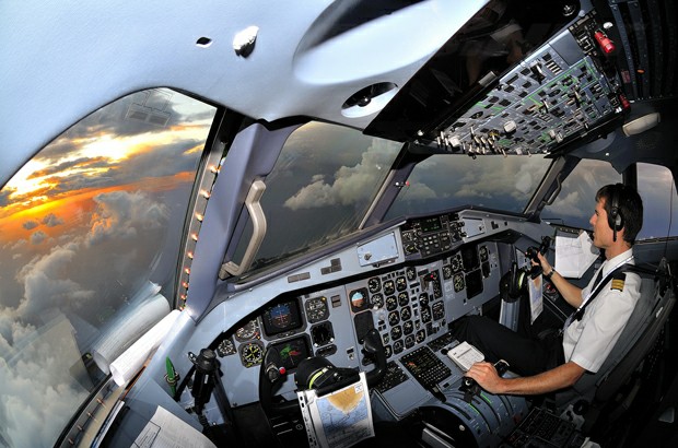 � ������ ��������