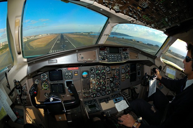 � ������ ��������