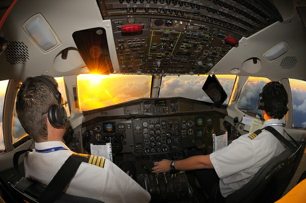 � ������ ��������