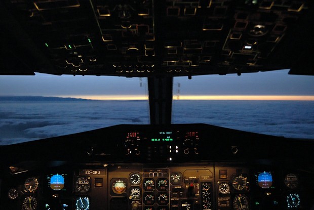 � ������ ��������