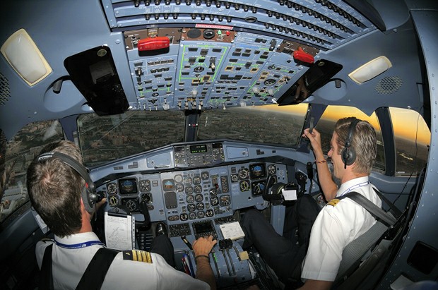 � ������ ��������