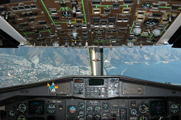 � ������ ��������