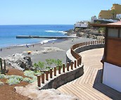 � ������!