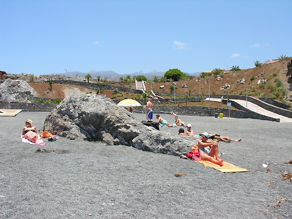 ����� �� �����