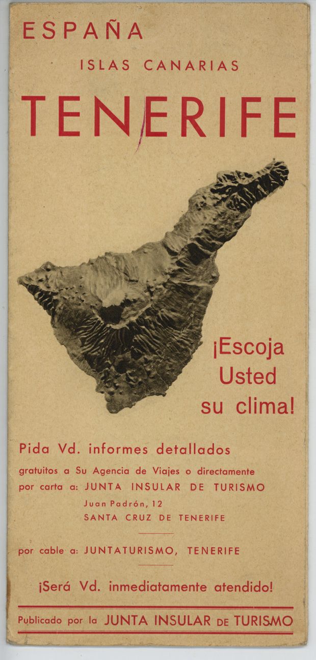 ��������� ������