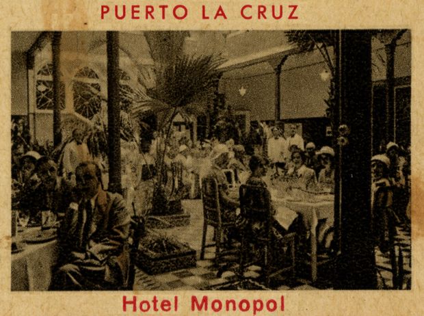 ��������� ������