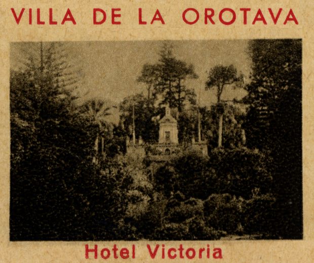 ��������� ������