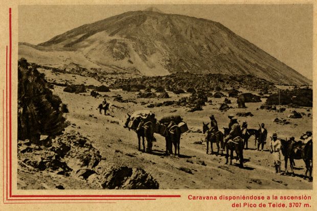 ��������� ������