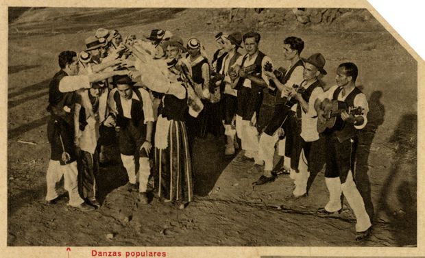 ��������� ������