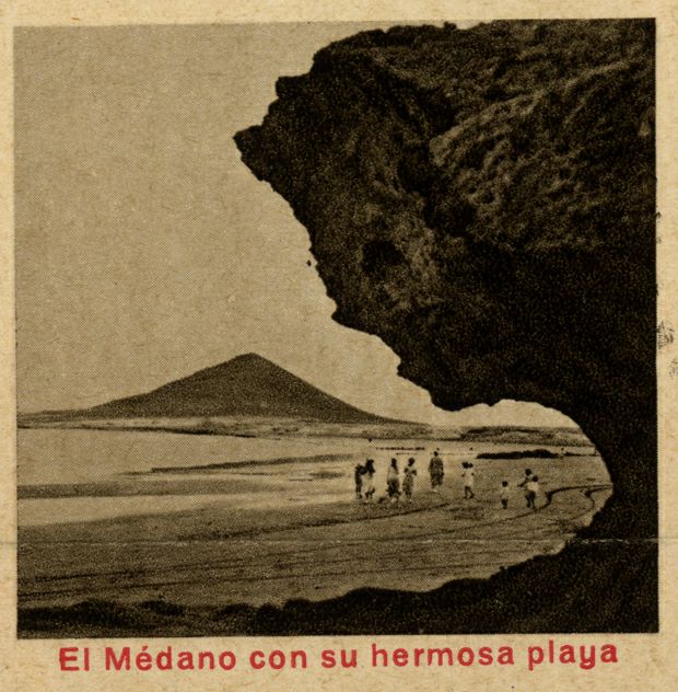 ��������� ������