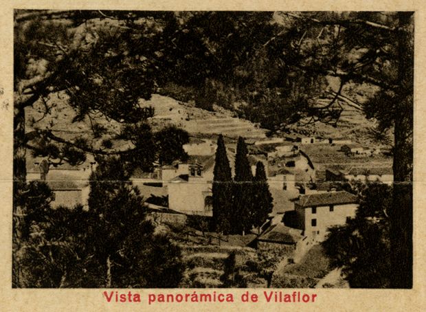 ��������� ������