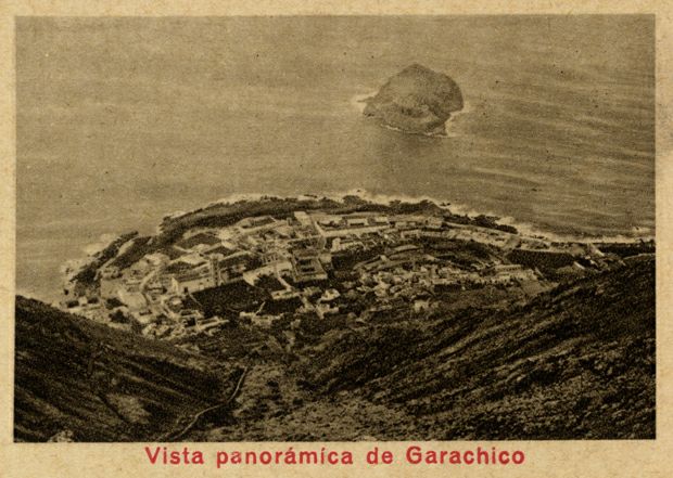 ��������� ������