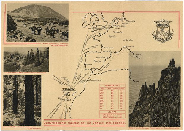 ��������� ������