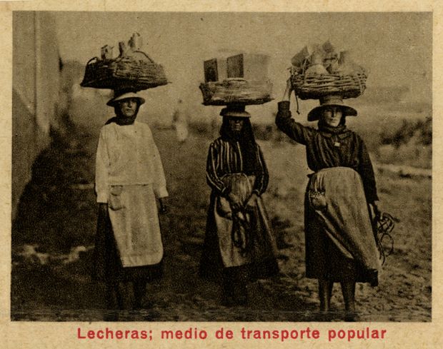 ��������� ������