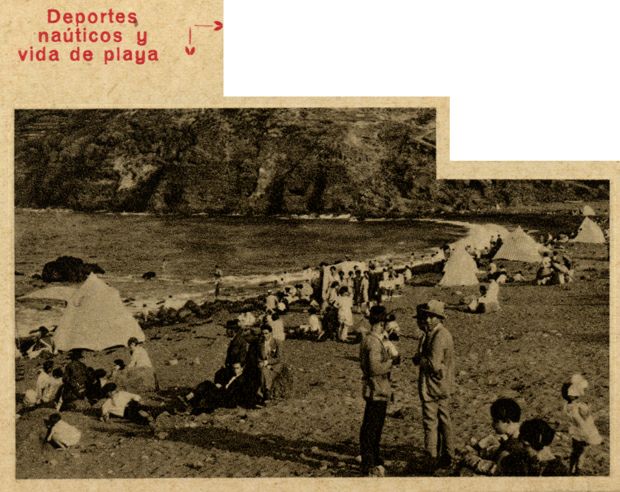 ��������� ������