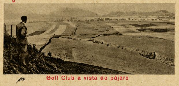 ��������� ������