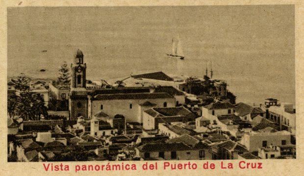 ��������� ������