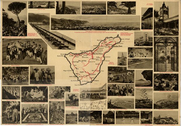 ��������� ������