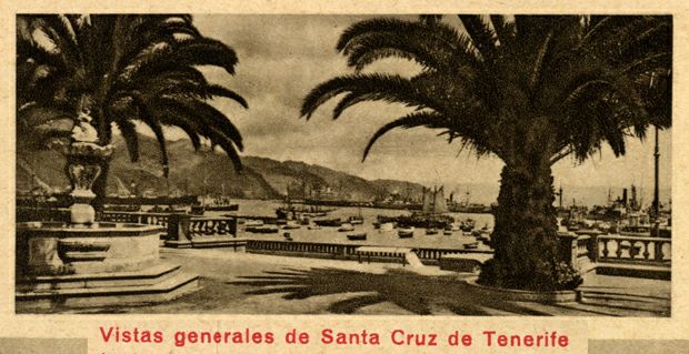 ��������� ������