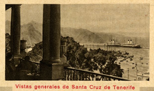 ��������� ������