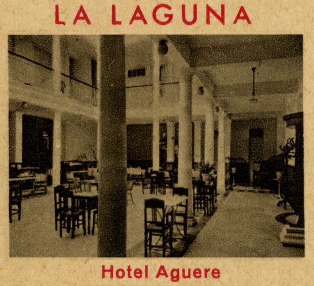 ��������� ������