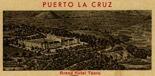 ��������� ������