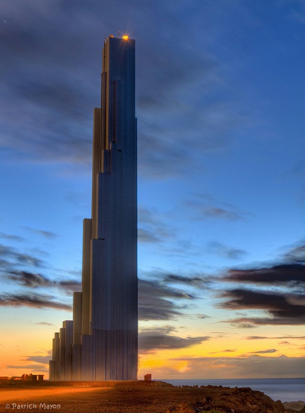 ���� � ����� ���� �������