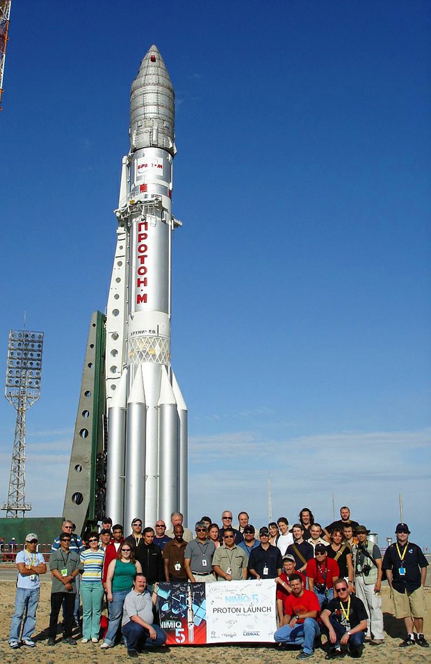 ������ &laquo;������&raquo;