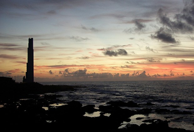 ���� � ����� ���� �������