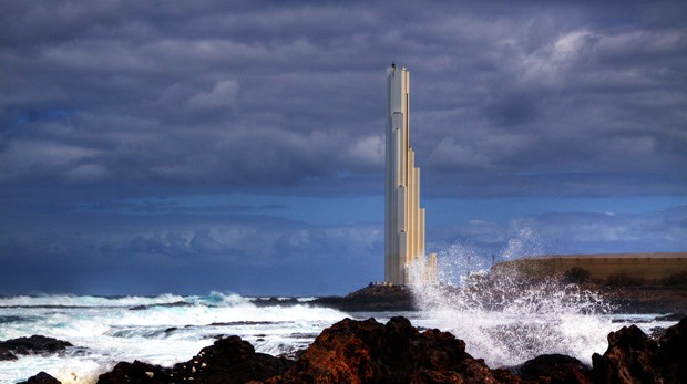 ���� � ����� ���� �������