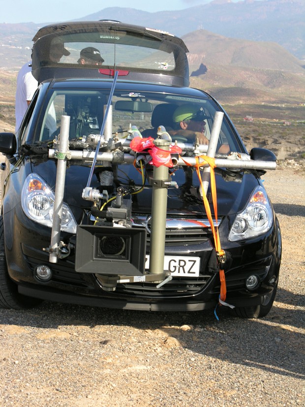 ��� ����������