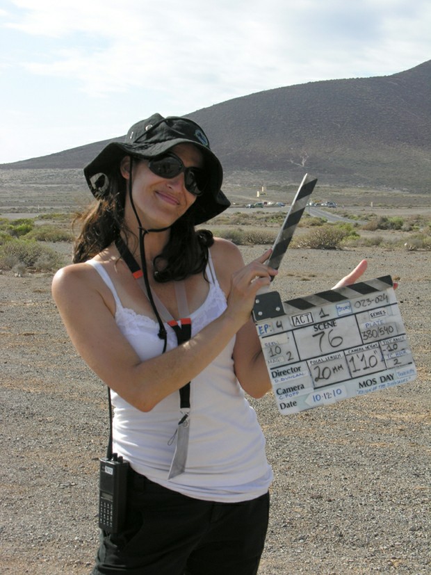 ��� ����������