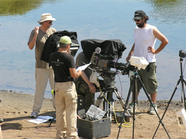 ��� ����������