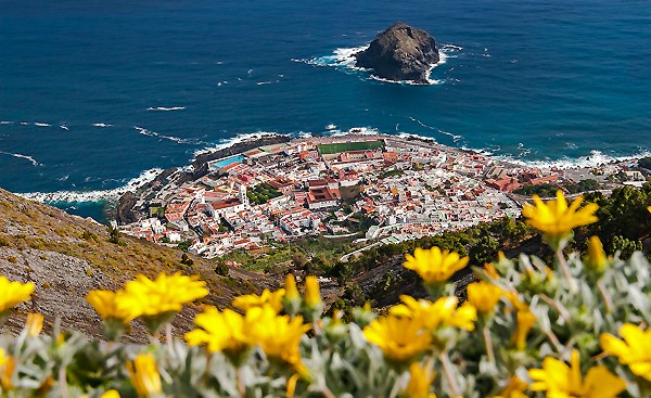 ��� �� �������� �� ��������� �������� ��� �������