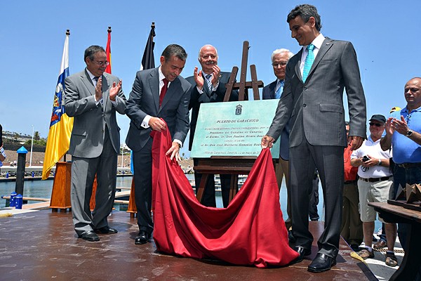 ���� � ��������