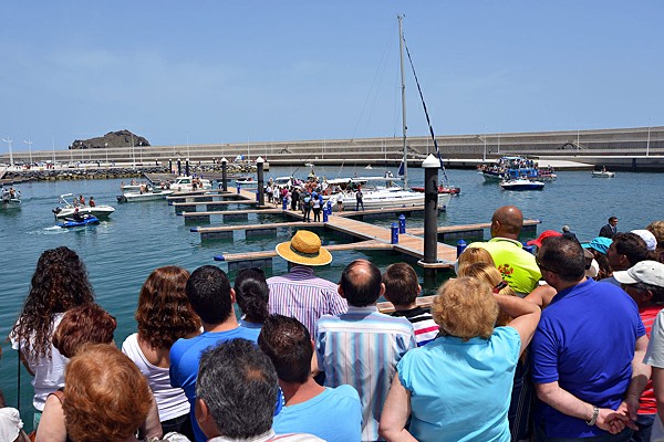 ���� � ��������